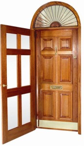 wood_door